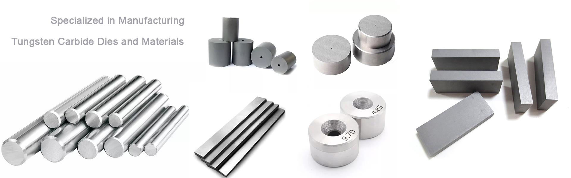 Metall und Legierung, spezielles Metallmaterial, China Metall Stahl Versorgung,MiXiao Tech